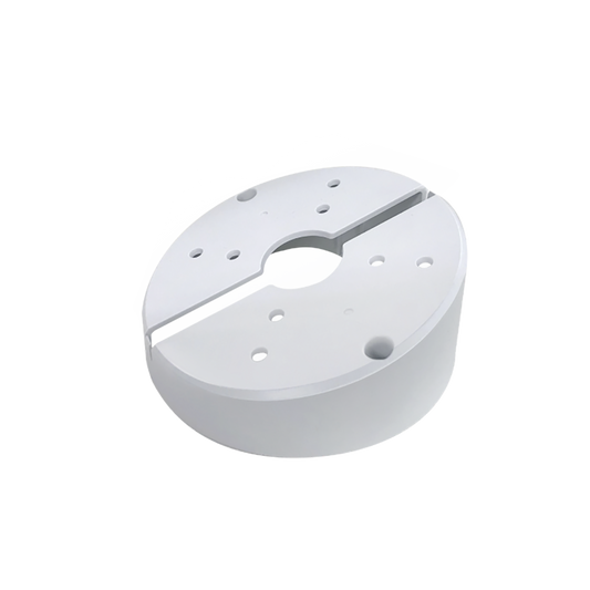 Soporte de montaje inclinable para DC-Y6513RX