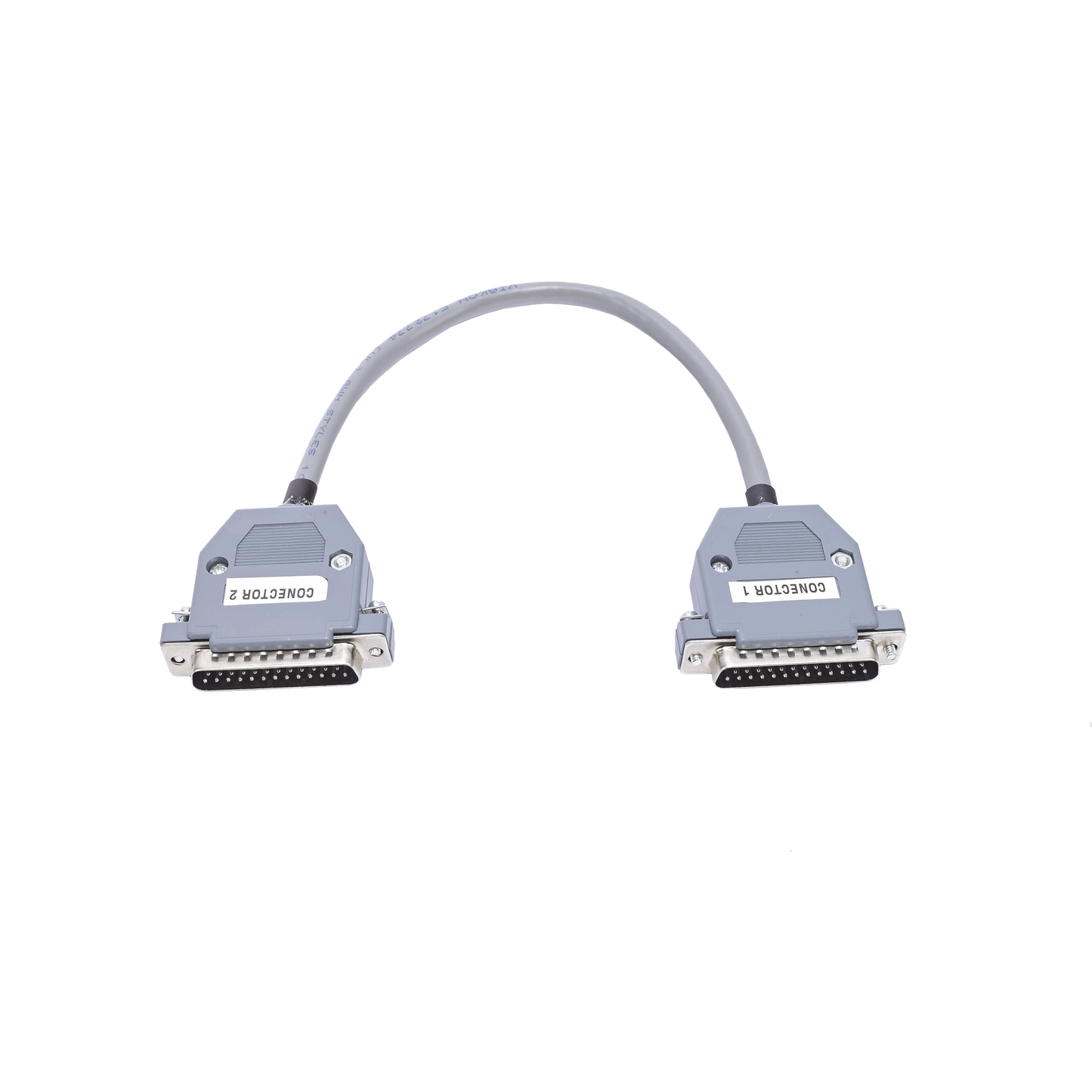 Arnes Doble Db25 30Cm