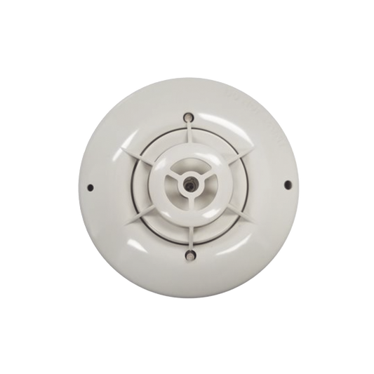 Detector De Calor Convencional 135ÂºC y Tasa De Aumento Rise-of-Rise (0200-02564)