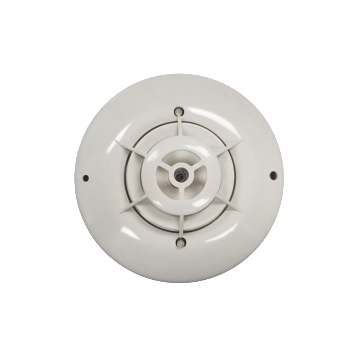 Detector De Calor Convencional 135ÂºC y Tasa De Aumento Rise-of-Rise (0200-02564)