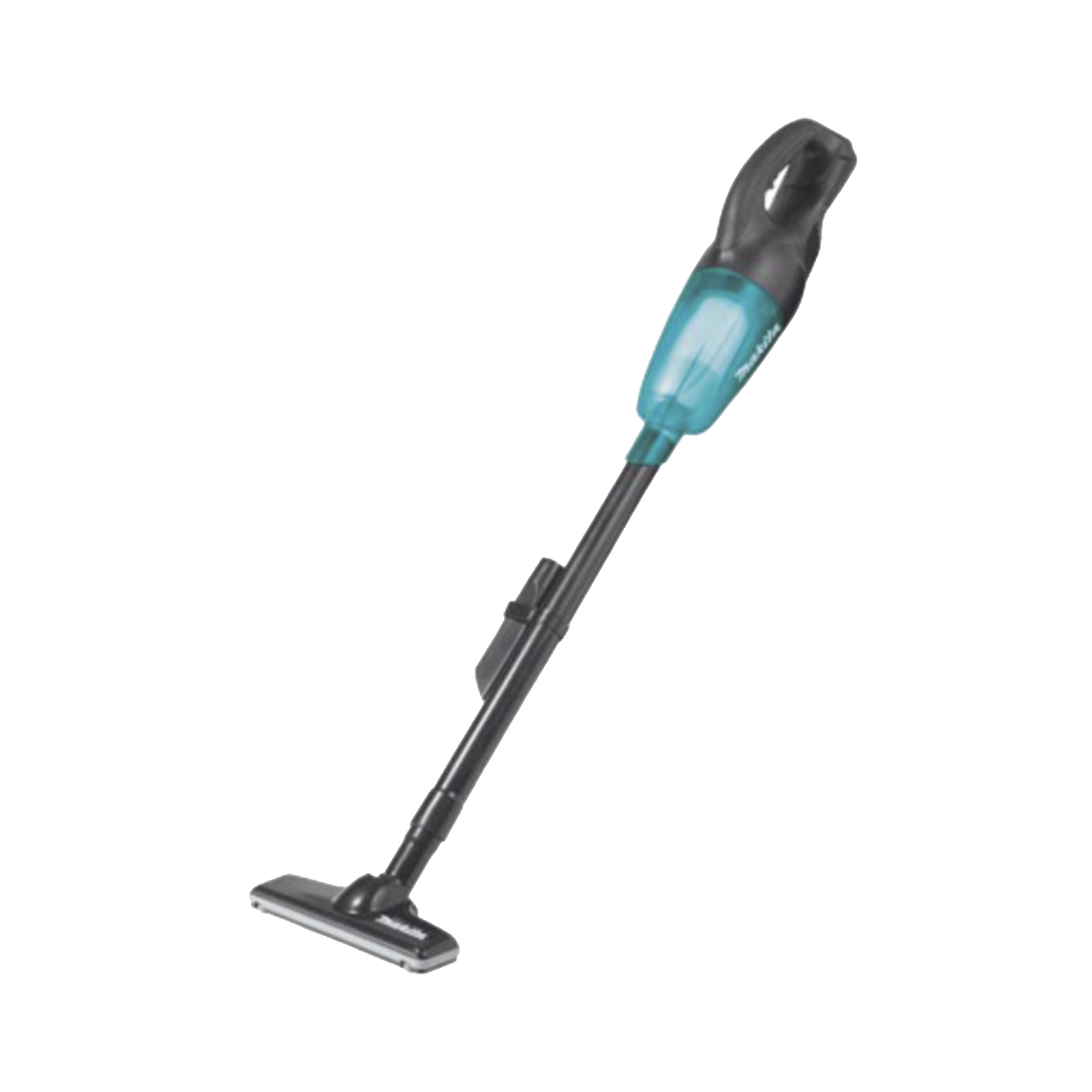 Aspiradora inalÃ¡mbrica de 18V, incluye Boquillas