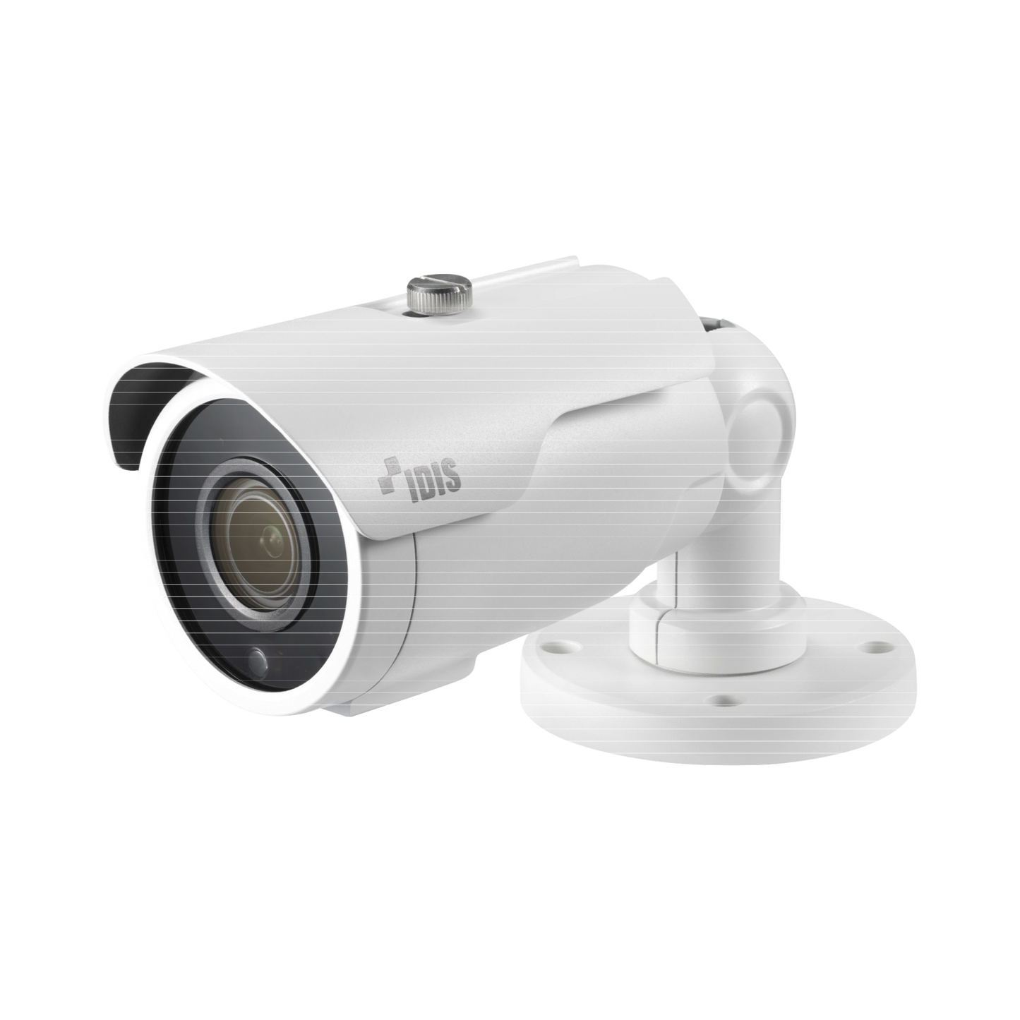 IBALA IP 5MP | LENTE MOT 2.7 - 13.5 MM |TRIPLE STREAMING | IK10 IP67 | 30M IR | H.265  | SOPORTA E/S ALARMA| SOPORTA E/S AUDIO