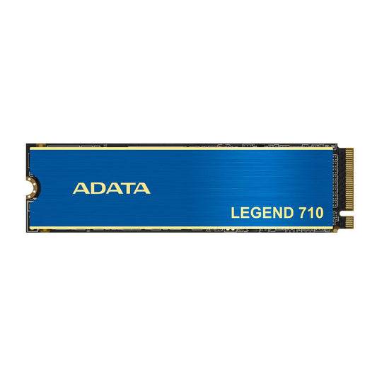 Ssd Adata Legend 710