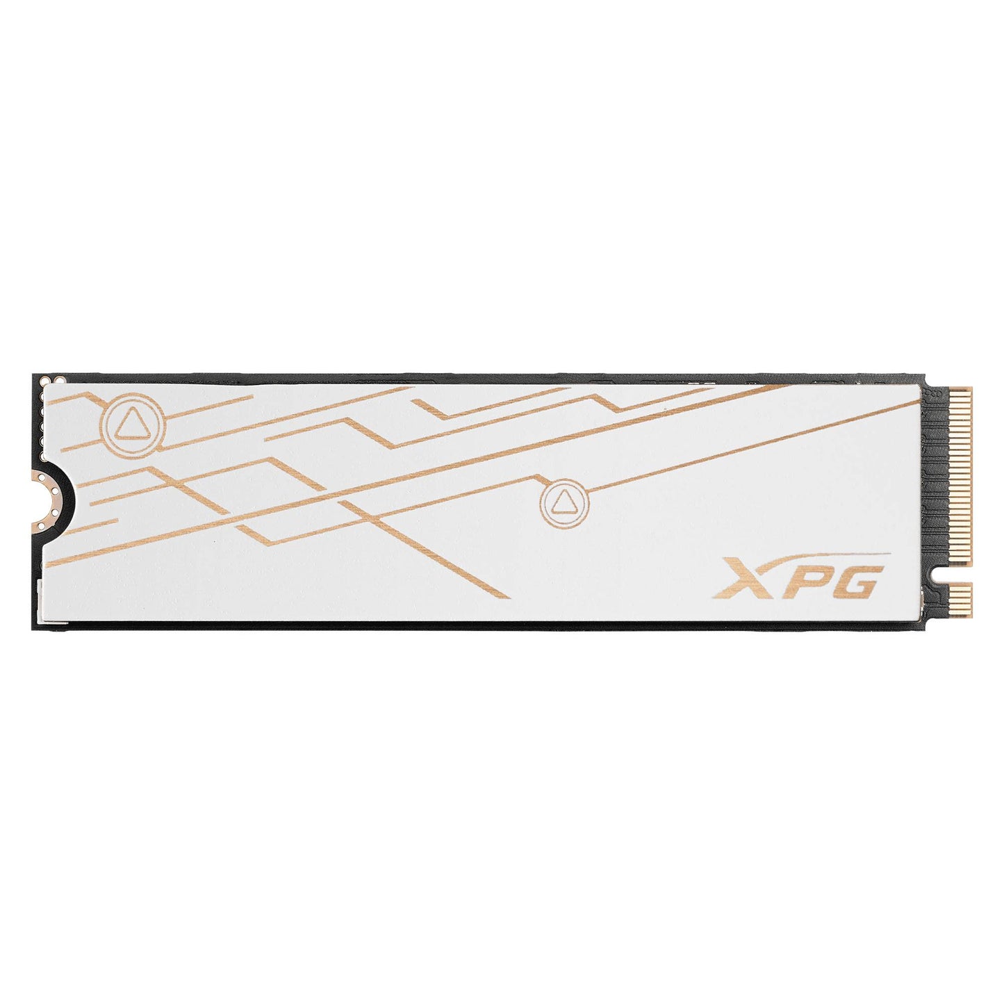 Ssd Adata Mars 980 Blade