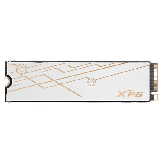 Ssd Adata Mars 980 Blade