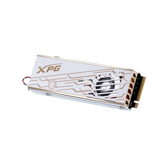 Ssd Adata Mars 980 Pro