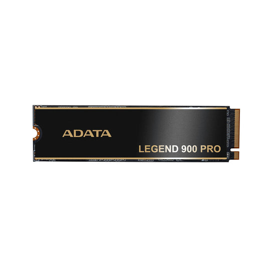 Ssd Adata Legend 900 Pro