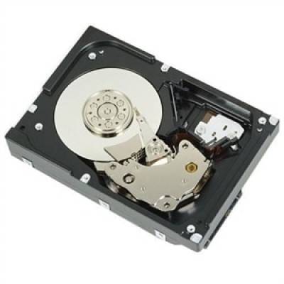 Disco Duro DELL 400-BRCT