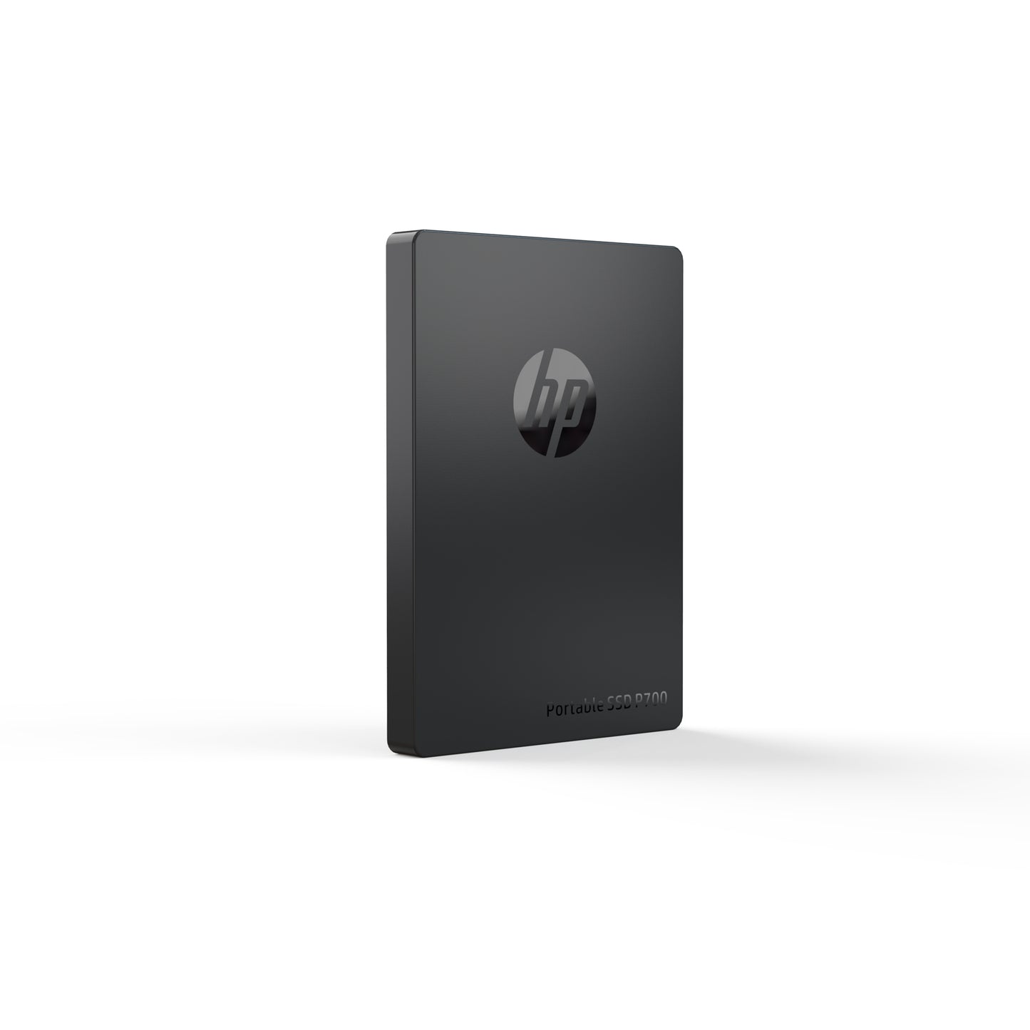 SSD Externo HP 5MS29AA#ABC, 512 GB, USB 3.2 Gen 2, 1000 MB/s, 1000 MB/s