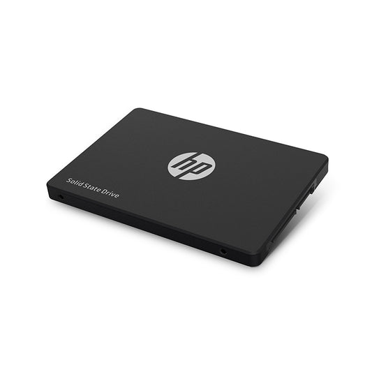 Unidad de Estado Solido (SSD) HP S650 , 960 GB, SATA III