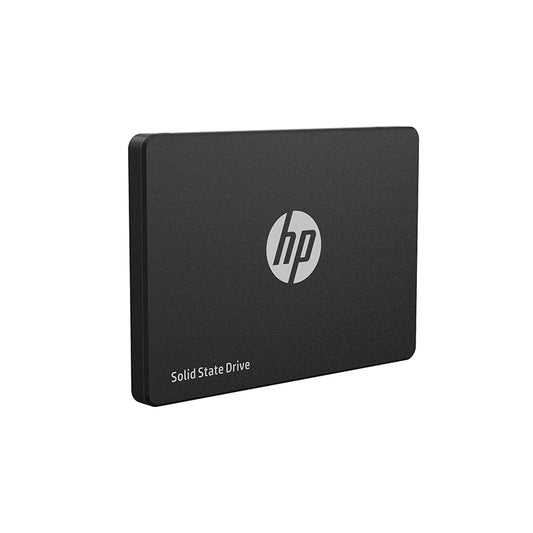 Unidad de Estado Solido (SSD) HP S650 , 1920 GB, SATA III