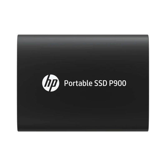 SSD HP EXTERNO P900 1TB 7M693AA