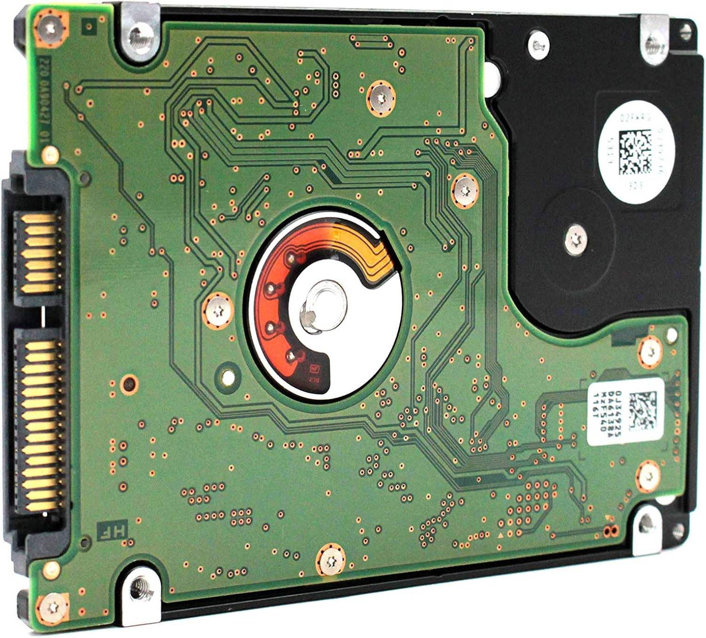 HITACHI CINEMASTARZ5K500 HCC545050A7E630