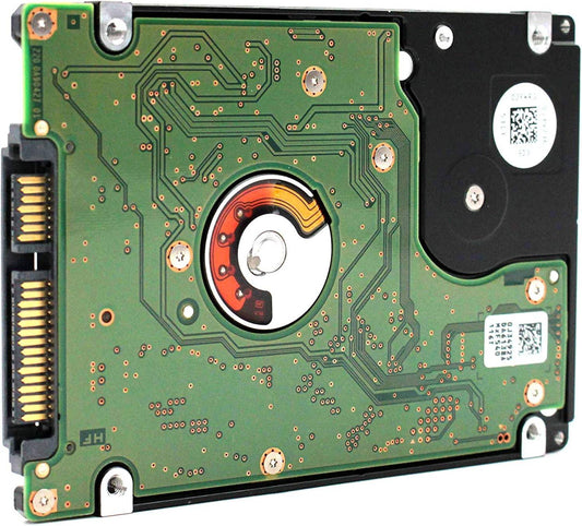 HITACHI CINEMASTARZ5K500 HCC545050A7E630