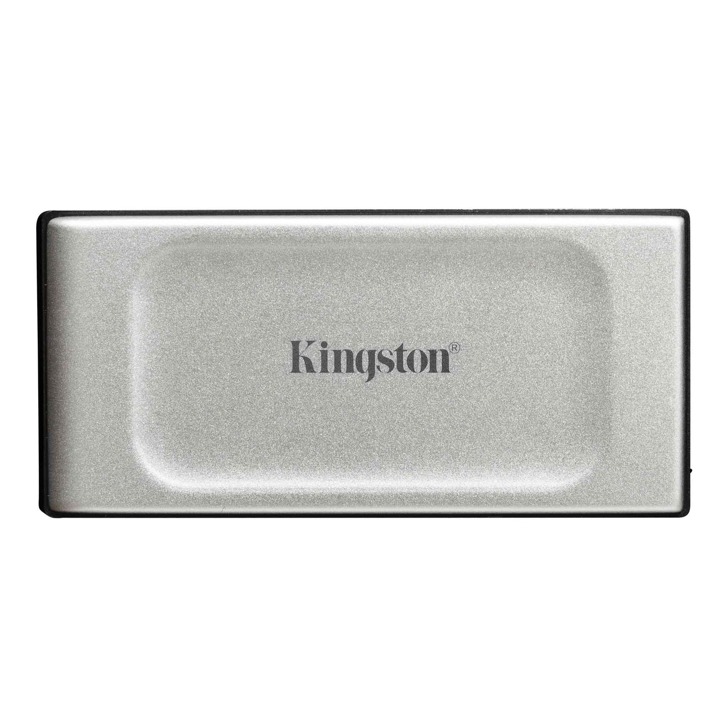 UNIDAD DE ESTADO SOLIDO EXTERNO KINGSTON XS2000 4TB USB-C 3.2 GEN 2X2 R.2000MB/S W.2000MB/S