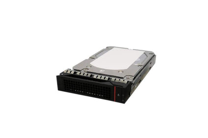 Disco Duro Lenovo ThinkSystem (4XB7A77446) 2TB, SATA III 7200RPM 3.5 pulgadas 6 Gbit/s, Compatible con SERLEN1150.