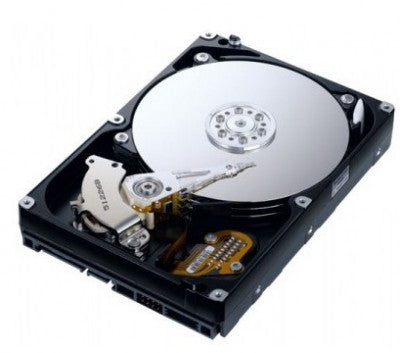 Disco Duro GENERICO New Pull, 1 TB, SATA, 3.5 pulgadas, PC