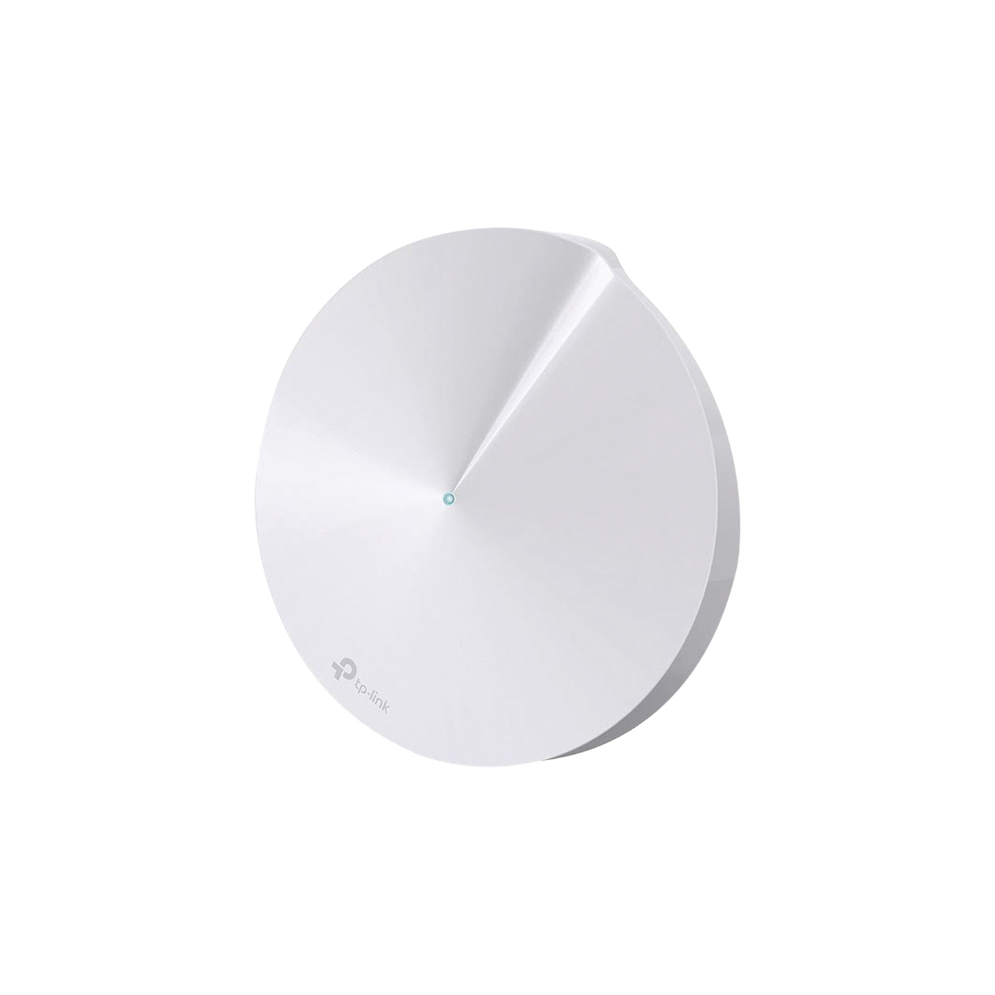 Router InalÃ¡mbrico MESH Interior para Hogar / Doble Banda Wi-Fi 5 AC1300 Mbps / 2 Puerto Gigabit WAN/LAN / 4 Antenas Internas / AdministraciÃ³n Mediante la App Deco (iOS, Android) / ProtecciÃ³n HomeCare / Antivirus Integrado