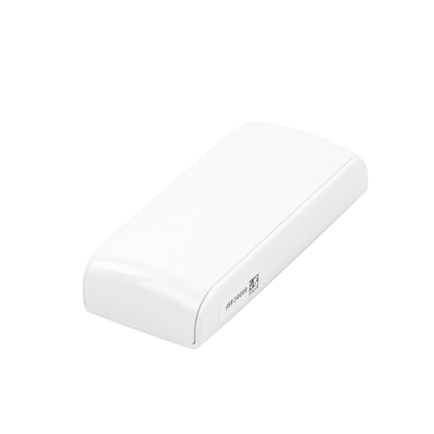 DETECTOR INALAMBRICO DE INUNDACIÃ“N SERIE FORCE