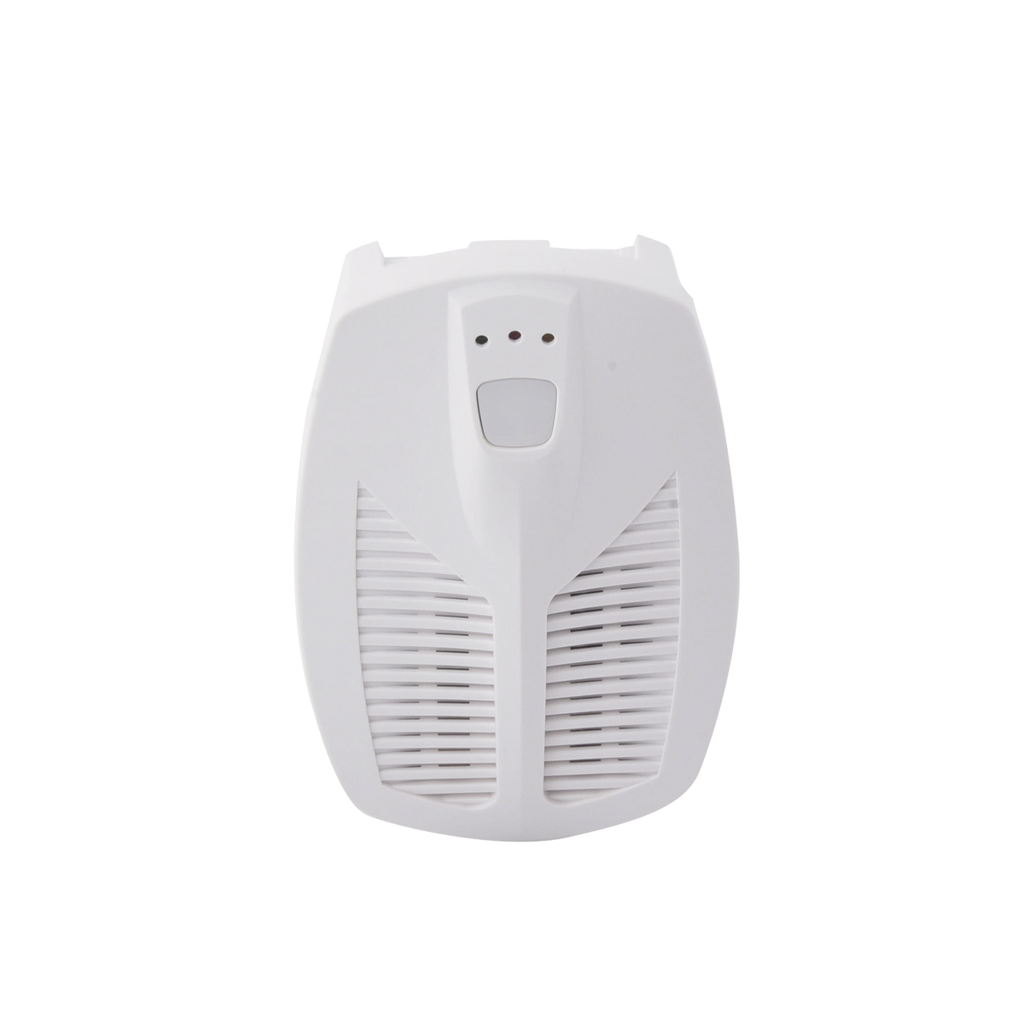 DETECTOR INALAMBRICO DE GAS SERIE FORCE