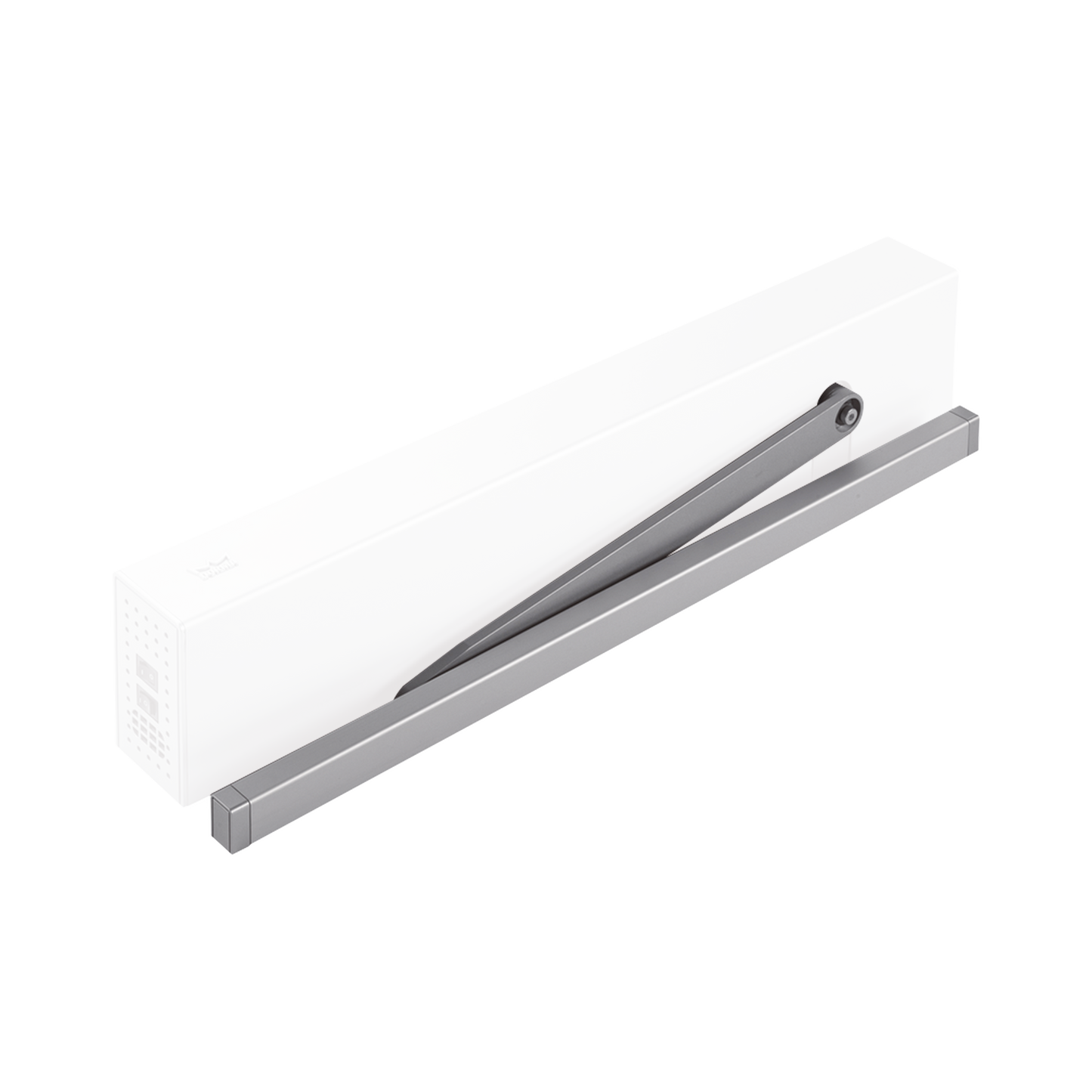 RefacciÃ³n Brazo para Mecanismo ED100, ED250