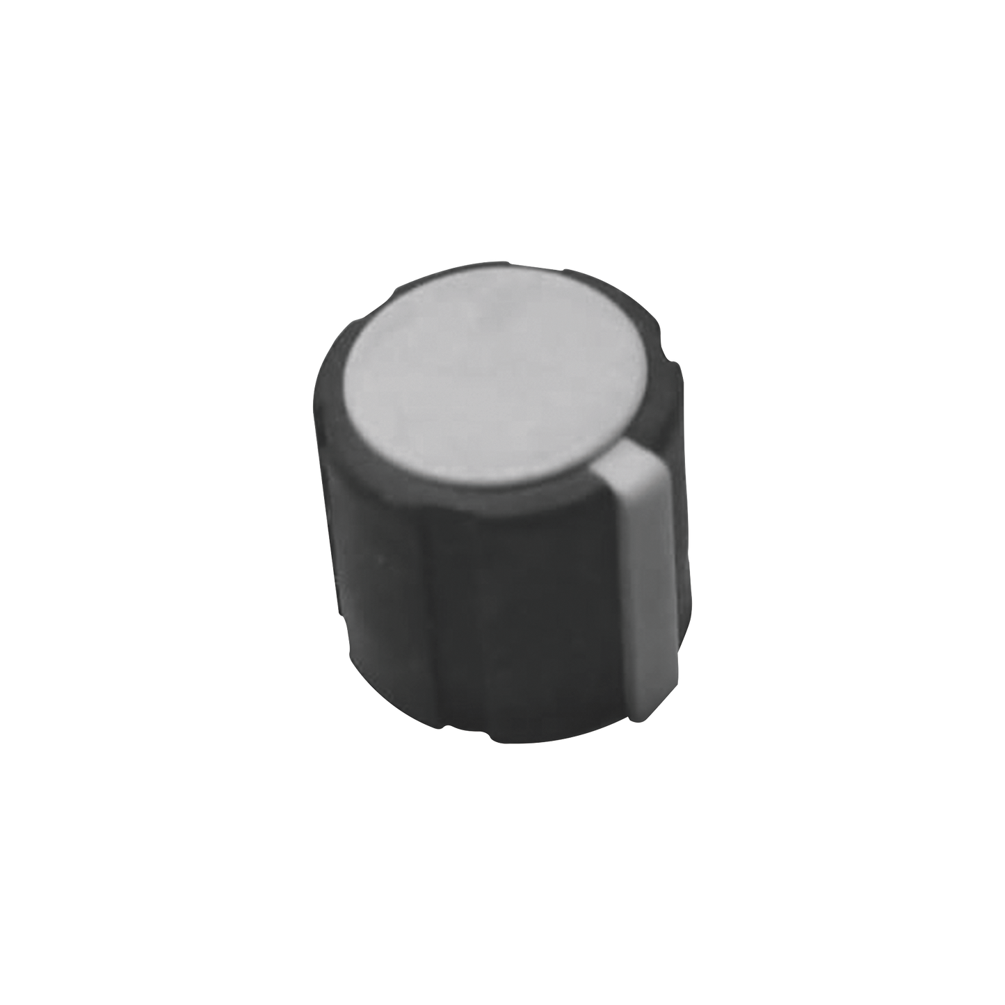 BotÃ³n de Volumen para Monitores R2600.