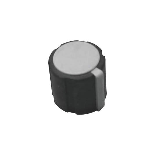 BotÃ³n de Volumen para Monitores R2600.