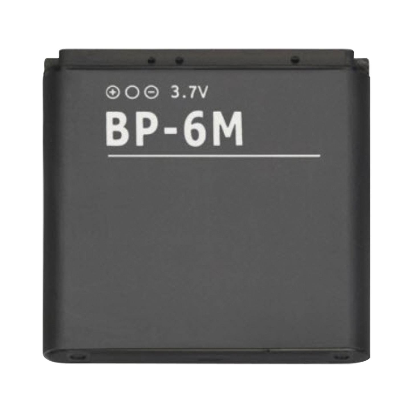 BaterÃ­a reemplazo para monitor DP-266-M3Q