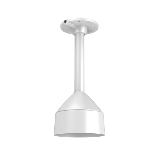 Montaje de techo para Cámara PanoVu | HIKVISION