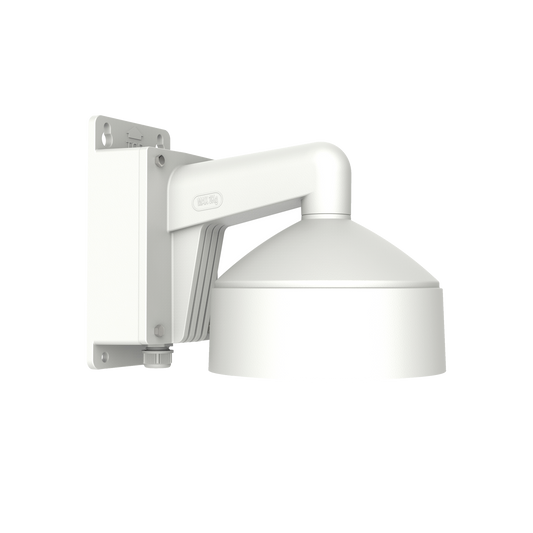 Montaje de pared para Cámara Panovu | HIKVISION