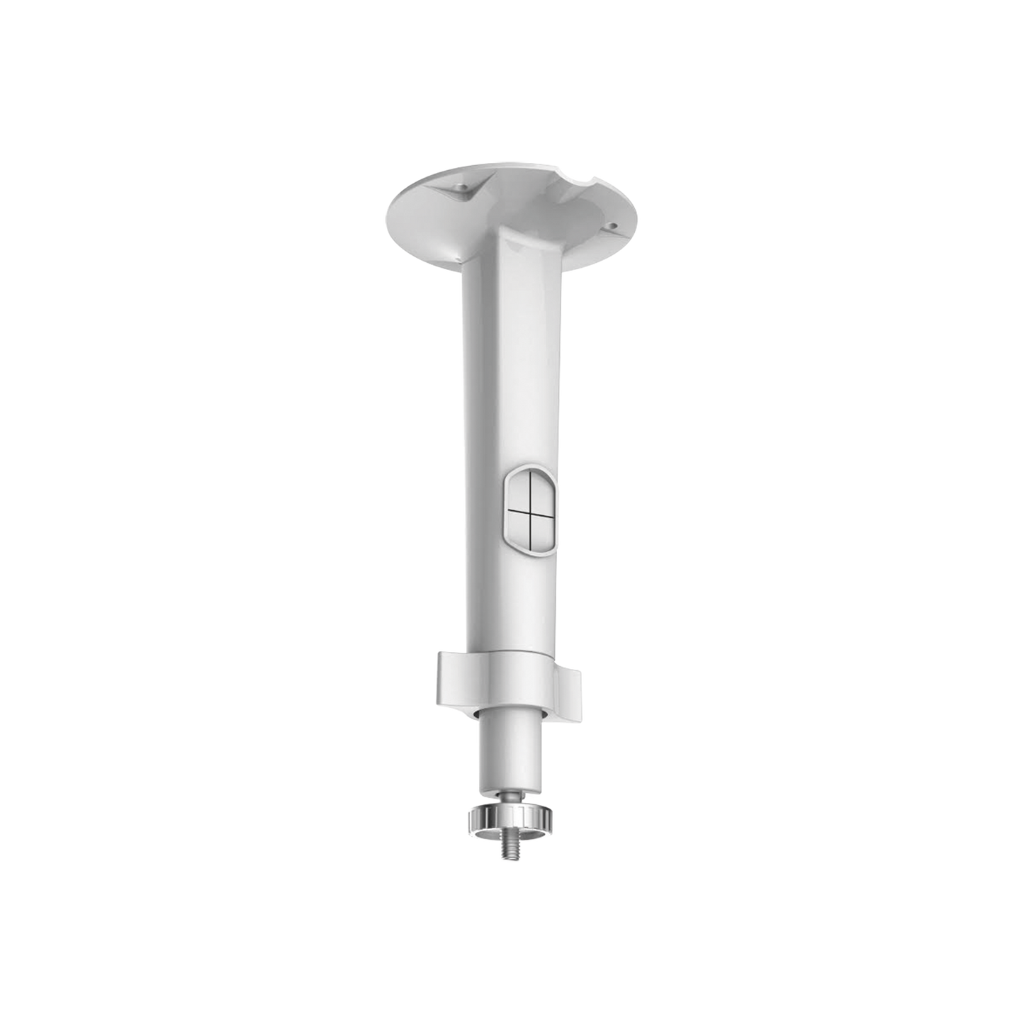 Montaje Colgante Para Interior / Recomendado Para CÃ¡maras Tipo Box / Fabricada en Aluminio