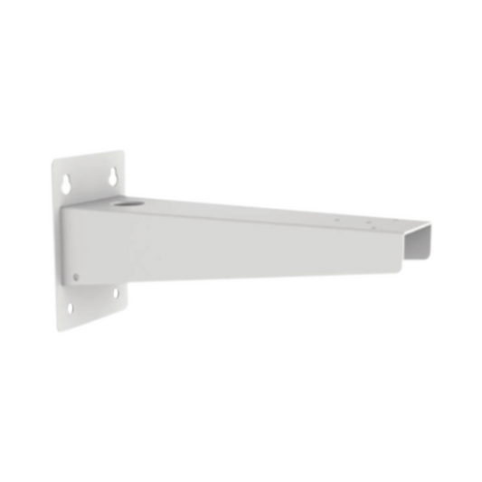 Montaje de Pared para Radar, Cámara de Tráfico | HIKVISION