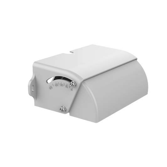 Montaje de Pared para Cámaras de Conteo | HIKVISION