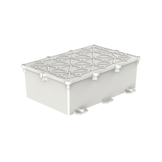 Bateria de recargable de Litio de 20Ah para DS-2XS6A25G0-I/CH20S40 | HIKVISION
