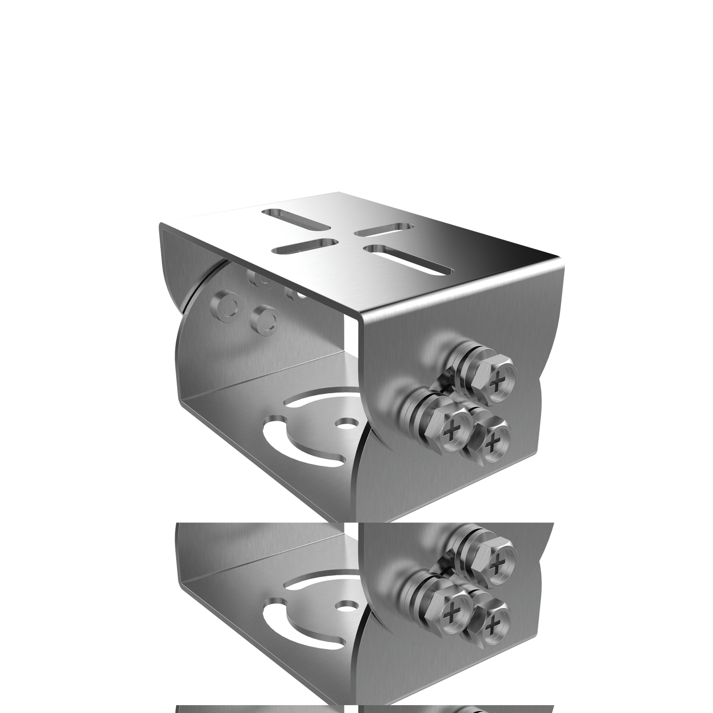 Bala IP 2 Megapixel / Anti-Explosión / Lente 4 mm / 30 mts IR / WDR 120 dB / IP68 / IK08 / Onvif / PoE / Ultra Baja Iluminación