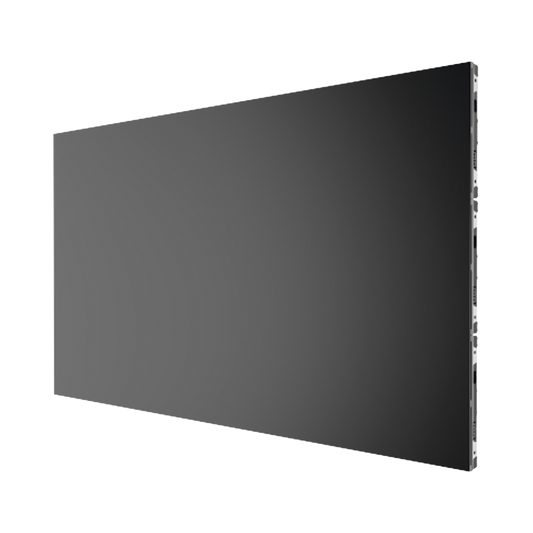 Kit Videowall LED 3.5MP / Incluye 16 Paneles LED COB Pixel Pitch 0.9mm / Controlador / Herramienta de Mantenimiento | HI