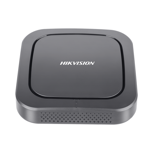 Caja de Publicidad Digital / Salida HDMI Compatible con Monitor Convencional / 2 Entradas USB / 1 Entrada Micro SD / Blu