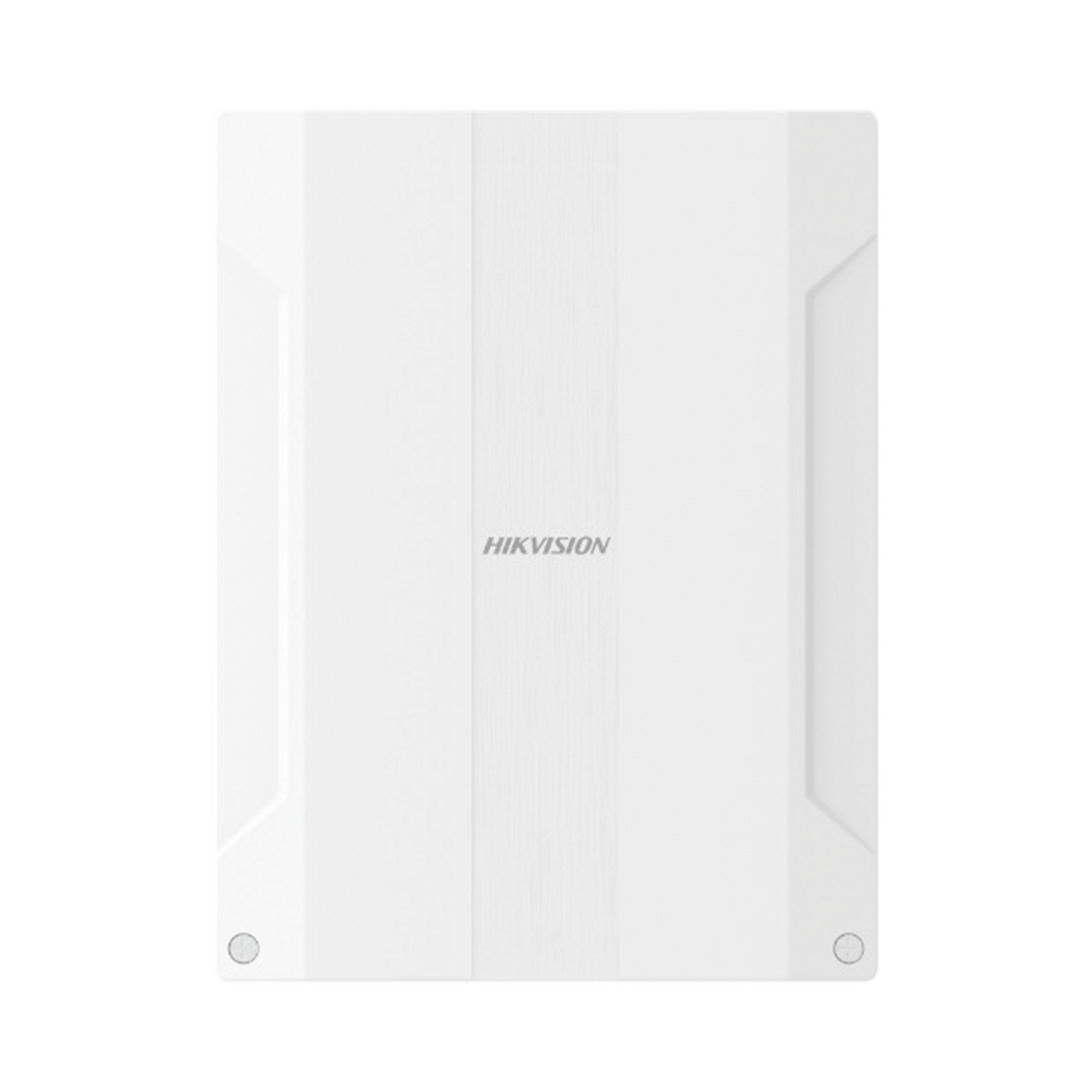 (AX PRO) Expansor de Zonas InalÃ¡mbrico / 16 Entradas / 2 Salidas / Permite Integrar Sensores Cableados con el Panel AX PR...