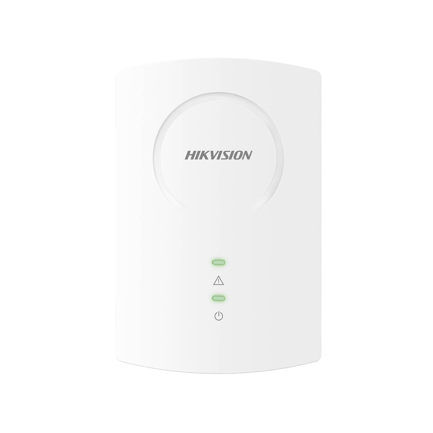 Expansor de 8 Zonas InalÃ¡mbricas / ConexiÃ³n RS485 Hacia el Panel / Permite Agregar Sensores AX HUB