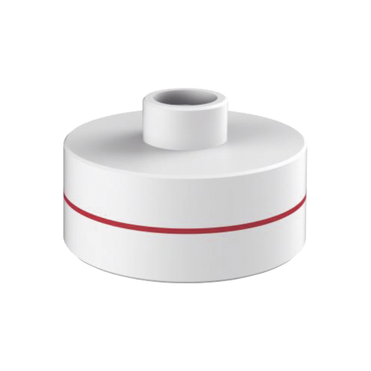 Montaje para Radar / CombinaciÃ³n para PTZ