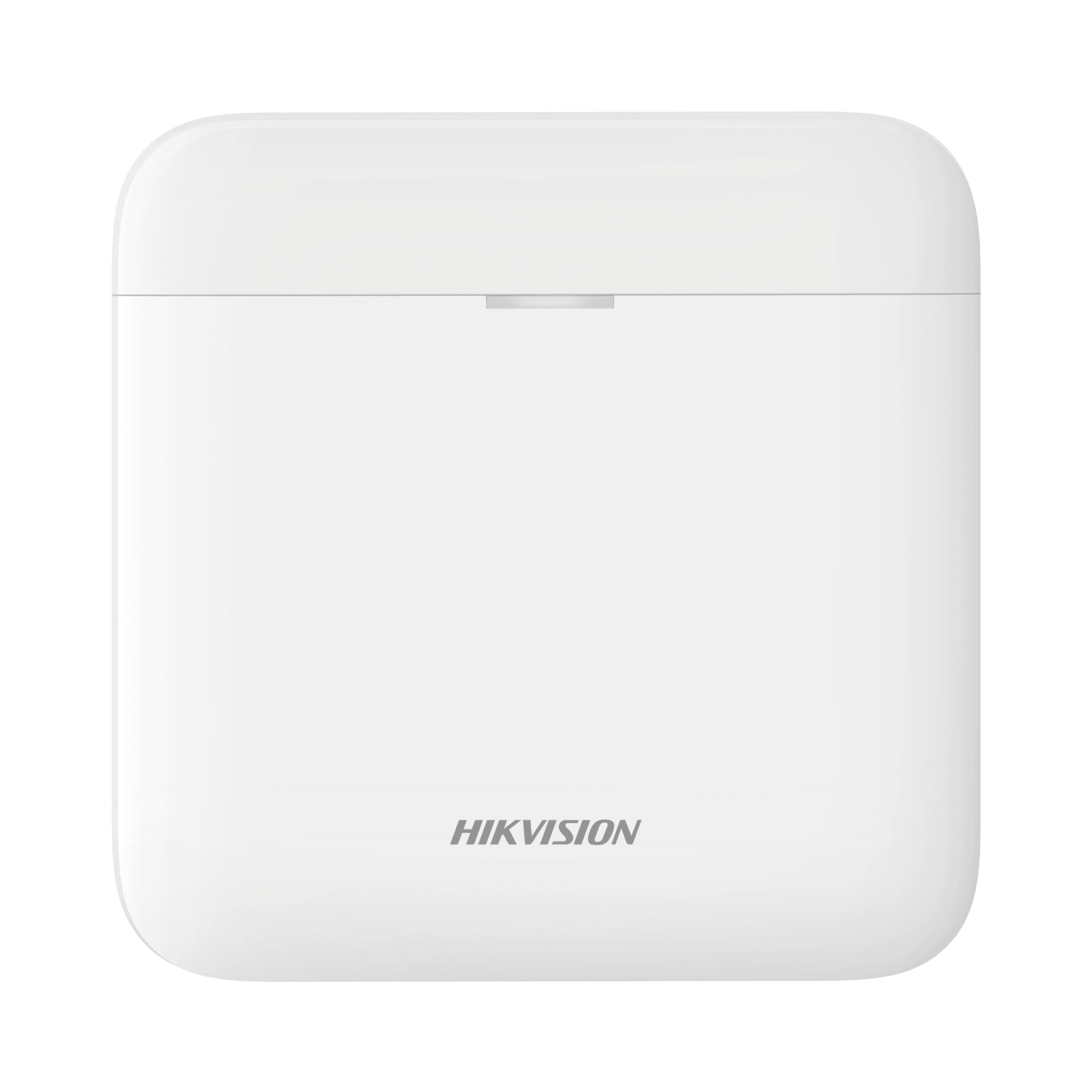 (AX PRO) Panel de Alarma InalÃ¡mbrico de Hikvision / Soporta 48 Zonas / Wi-Fi y Ethernet / Incluye BaterÃ­a de respaldo / ...