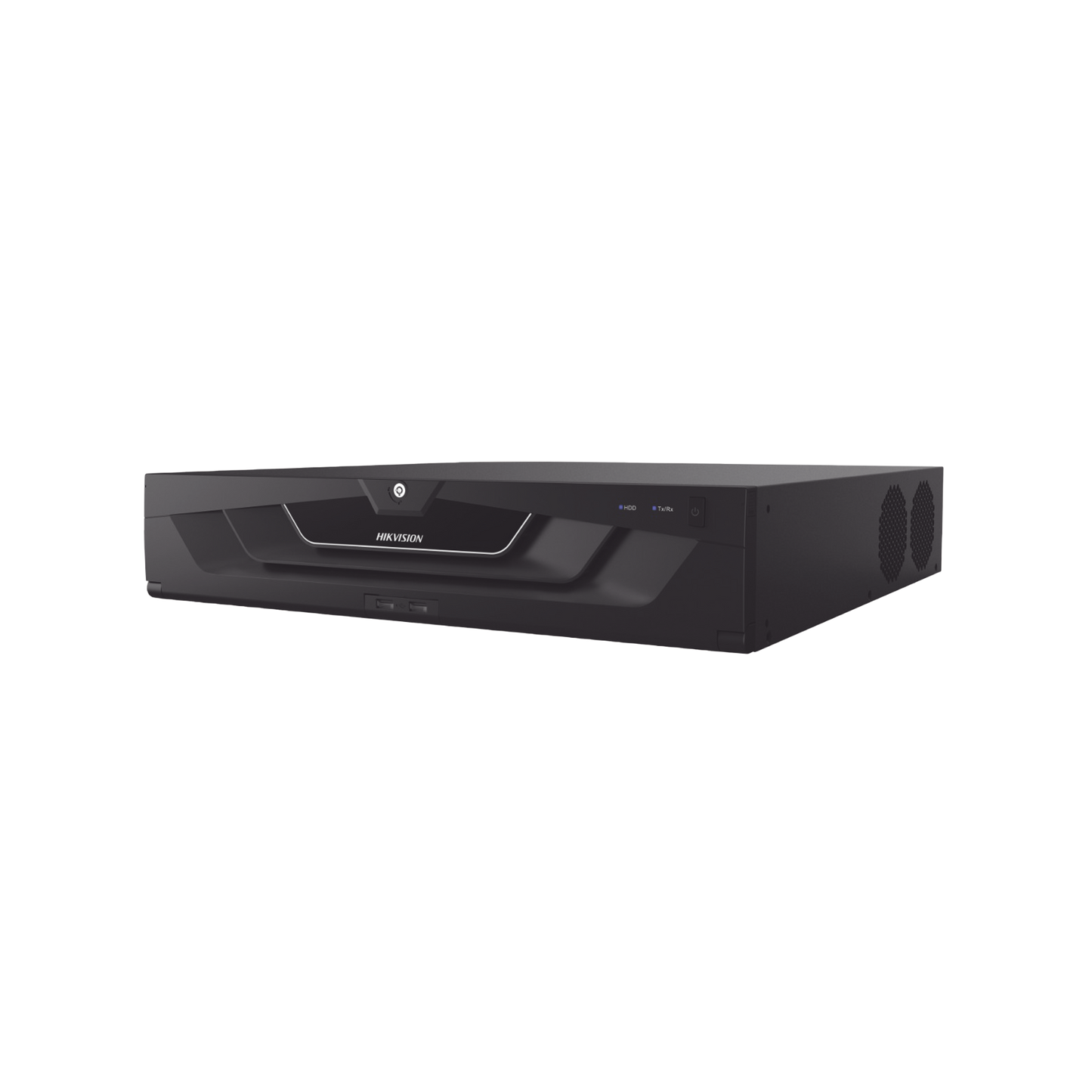 PC Estación de Trabajo para Monitoreo / 64 Bits / Xeon / 8 GB RAM / Alto Desempeño / Salida de Video en 4K / Compatible con WINDOWS / Diseño Compacto