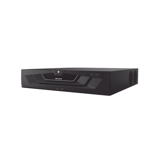 PC Estación de Trabajo para Monitoreo / 64 Bits / Xeon / 8 GB RAM / Alto Desempeño / Salida de Video en 4K / Compatible 