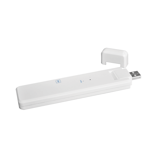 Modulo para Monitoreo por Wifi del Microinversor MI-1500