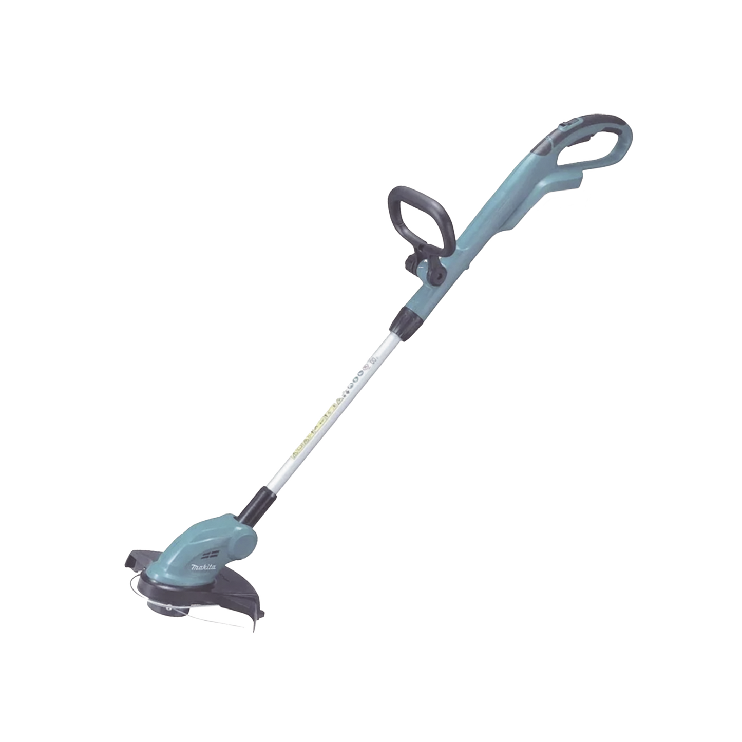 Desbrozadora InalÃ¡mbrica, 7800 RPM, Corta el CÃ©sped con Potencia y Comodidad