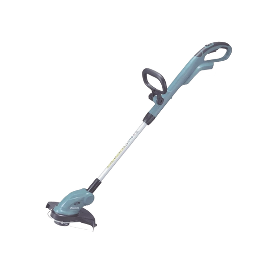 Desbrozadora InalÃ¡mbrica, 7800 RPM, Corta el CÃ©sped con Potencia y Comodidad