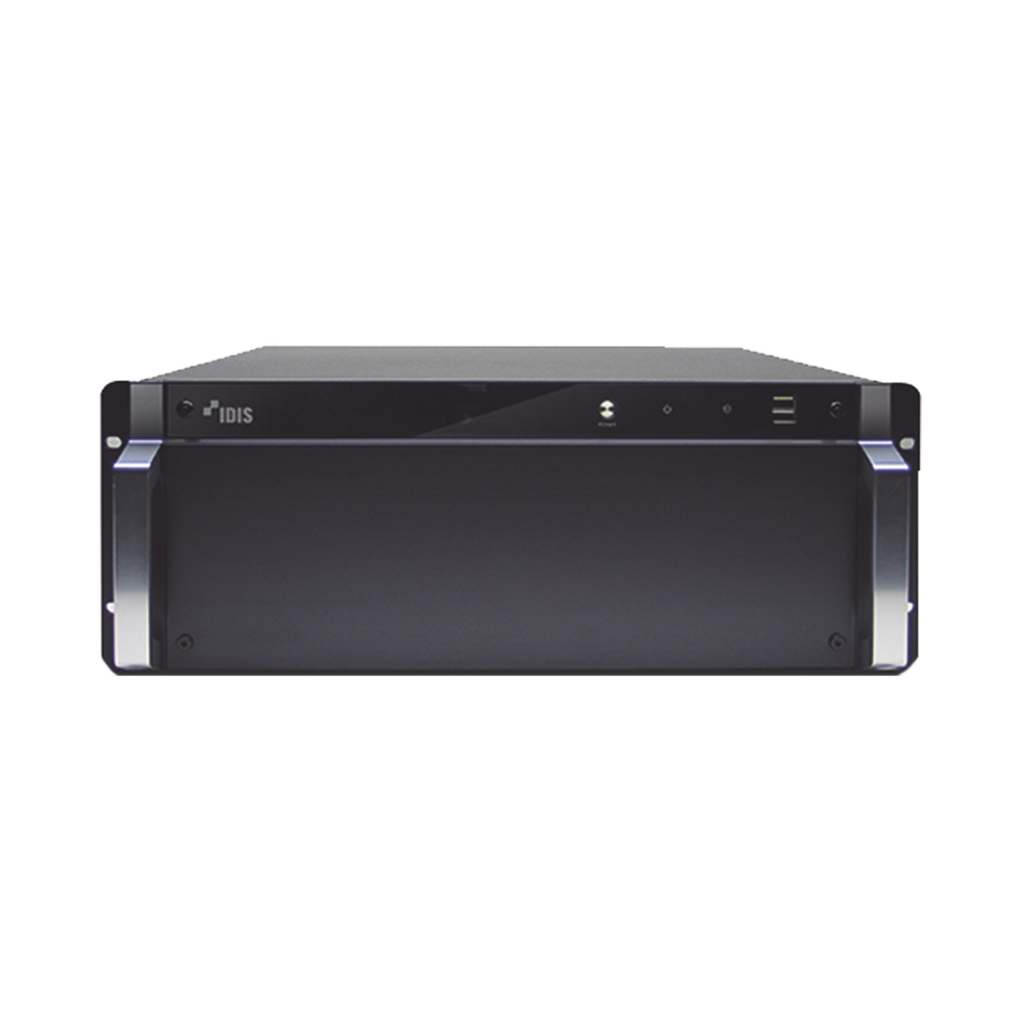 Caja de analÃ­ticos IDIS de video en RED:  DetecciÃ³n de Objeto | IntrusiÃ³n | BÃºsqueda por Color | DetecciÃ³n de Merodeo | BÃºsqueda Combinada por Color y Objeto | (Requiere licenciamiento y servidor )