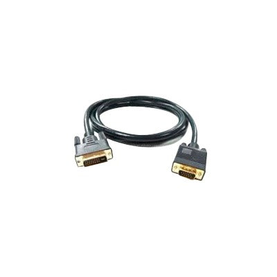 Extensión de cable DVI-DVI de 15 m