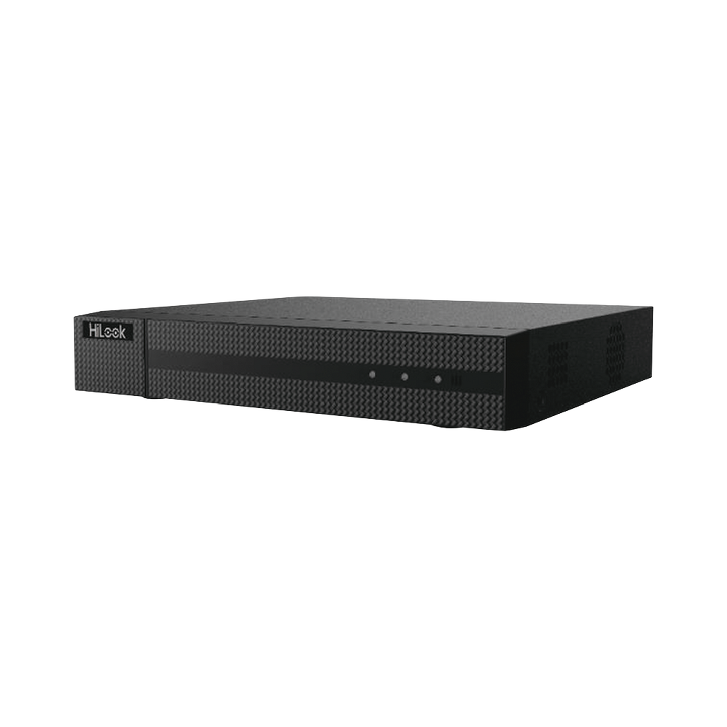 DVR  16 Canales TurboHD + 16 Canales IP / 8 MegapÃ­xel (4K) / Audio por Coaxitron / ACUSENSE Lite / 2 BahÃ­as de Disco Duro / H.265+ / Salida en Video en 4K