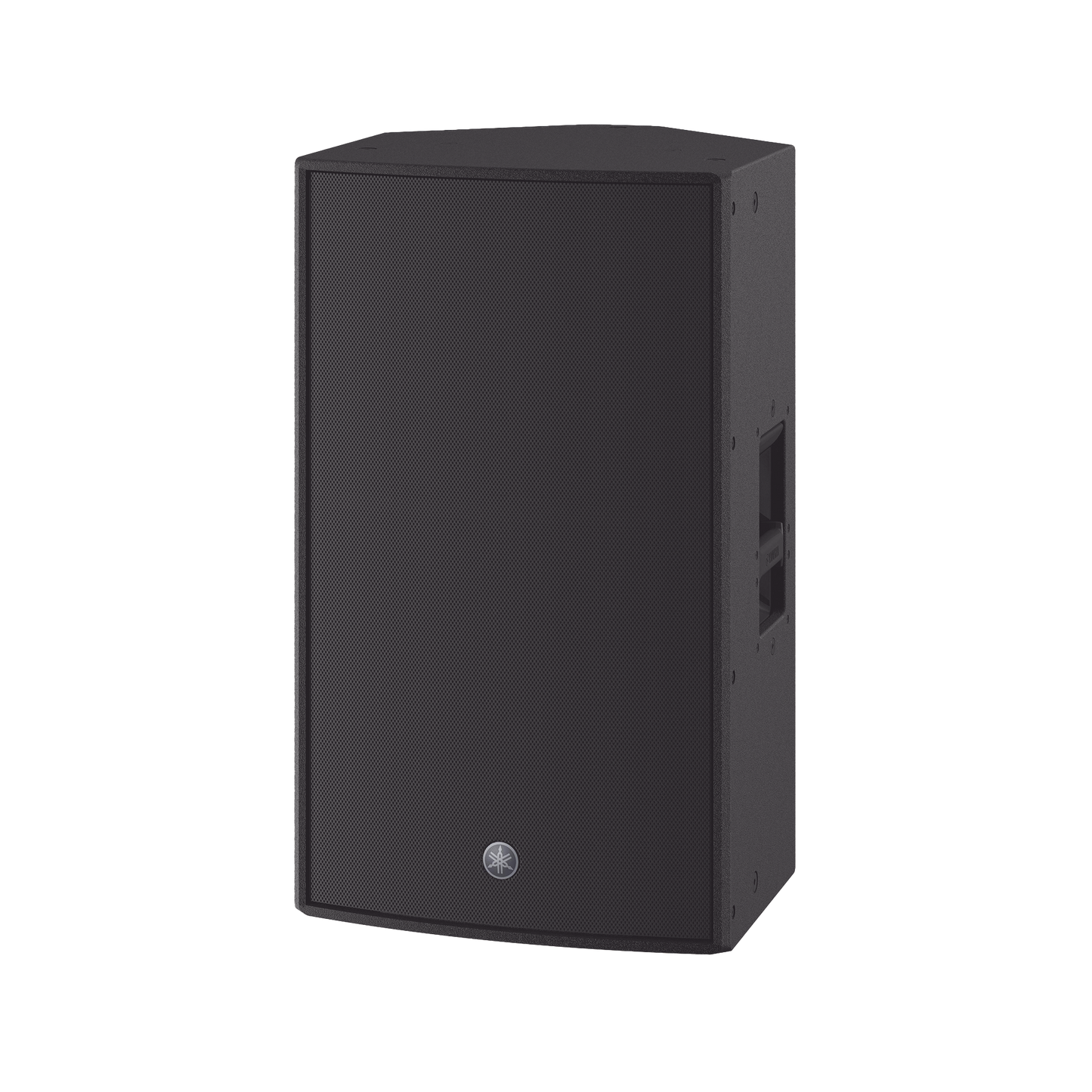 Altavoz Activo 15" | 2000w | Tweeter 2" | DSP integrado | Display de configuraciÃ³n